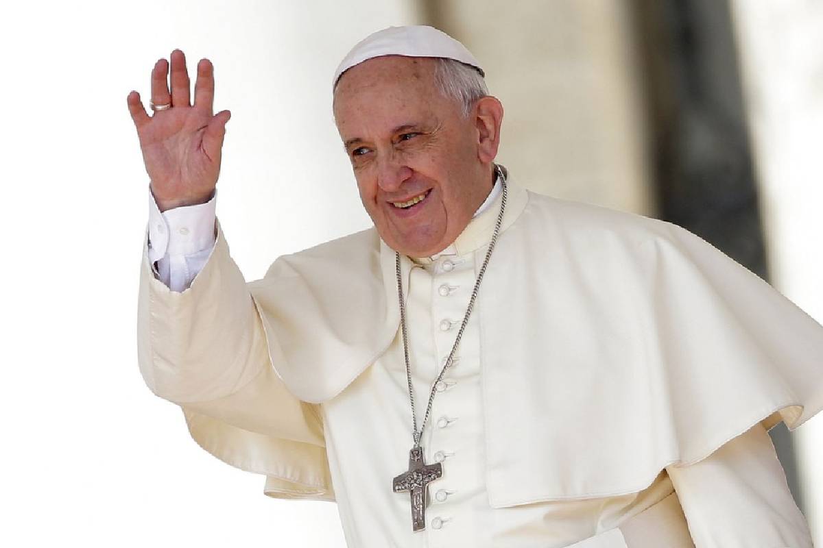 Perché il Giubileo si tiene ogni 25 anni? Perché il Giubileo si tiene ogni 25 anni?