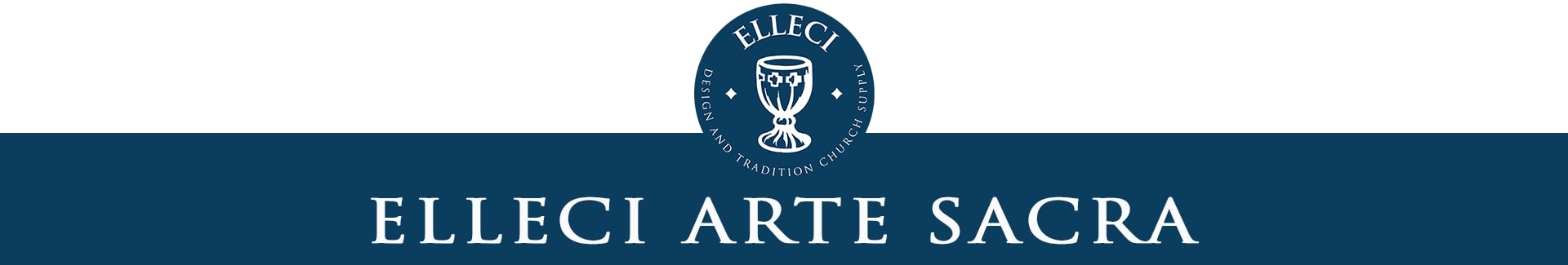ELLECI ARTE SACRA ELLECI ARTE SACRA