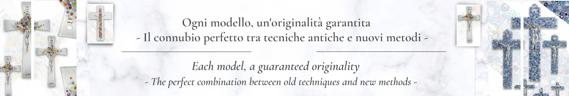 GIOVINARTE Srl