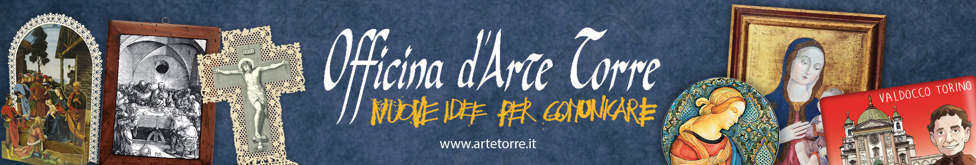 OFFICINA D OFFICINA D