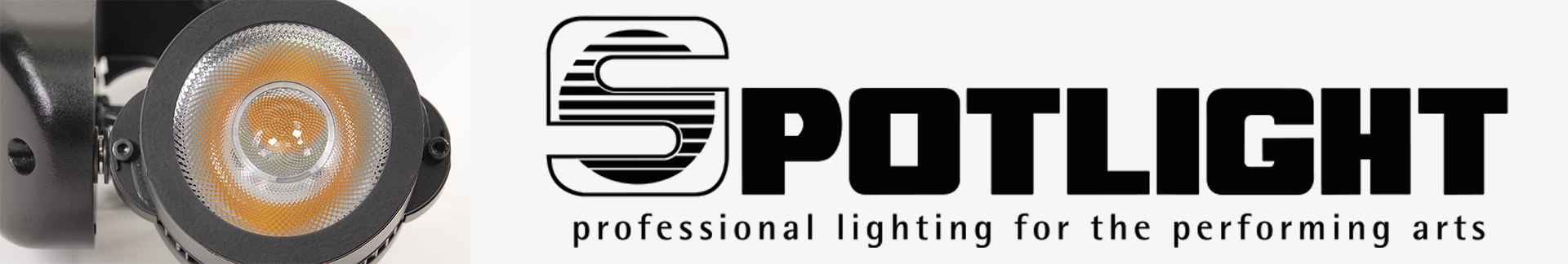 SPOTLIGHT sc SPOTLIGHT sc
