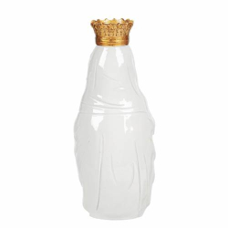 Figurka Matki Bożej z Lourdes