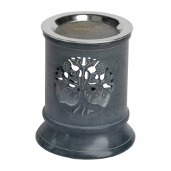Incense burner Tree of life