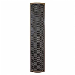 Vertical 2-4-6-8-10 - Linia Array