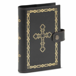 Okładka Brewiarza 4 Tomy - Liturgia Godzin