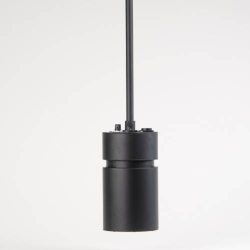 Downlight LED 85