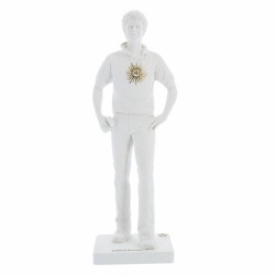 Figurka Karola Acutisa 37 cm