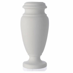 WAZON NA KWIATY (Marmur)