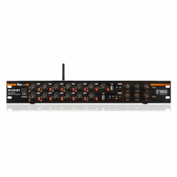Mikser 13-Kanałowy M12X2BT