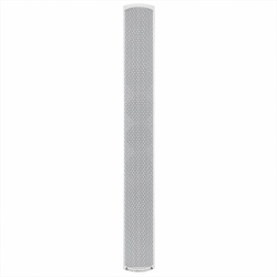 Vertical 2-4-6-8-10 - Linia Array