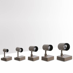 Projektor Museo Revo
