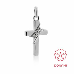 WISIOREK-DONAMI