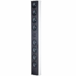 Kolumnowy Dyfuzor CS40T