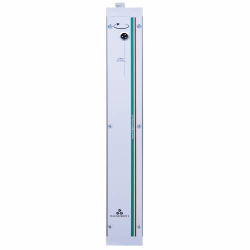 System Procesyjny ECO