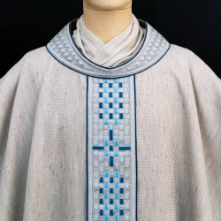 TRADYCYJNA MARYJNA KASULA