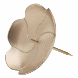 Flower Adventcoaster