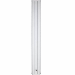 Kolumnowy Dyfuzor CS40T