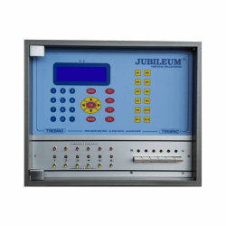 Jubileum III MILLENNIUM