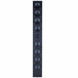 Kolumnowy Dyfuzor CS40T