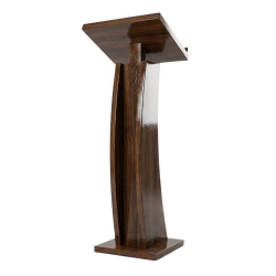 Lectern of wood- Art. 503