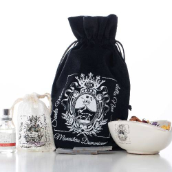 Gift sets