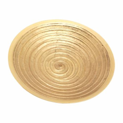 Coaster D 10 cm