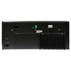 Elektroniczny Odtwarzacz Dzwonów Wieżowych