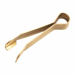 Nóż do Knotów L 8 cm