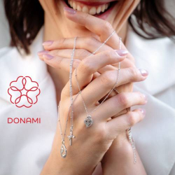 WISIOREK-DONAMI