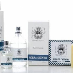 PERFUMY ACQUA DEL CASENTINO 100 ml