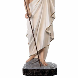 Figurka Jezusa Zmartwychwstałego - 50 cm