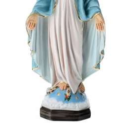 Madonna Cudowna - 50 cm