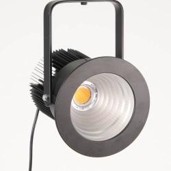Downlight LED 85