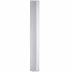 Kolumnowy Dyfuzor CS40T