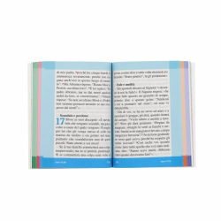 Ewangelia i Dzieje Apostolskie - Pierwsza Komunia