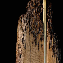 Totem Wielofunkcyjny Dozownik - NOHA