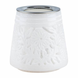Bruciaincenso pietra
