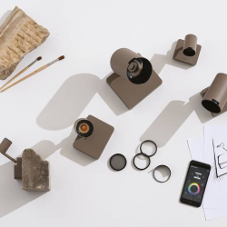 Projektor Museo Revo