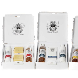Gift sets