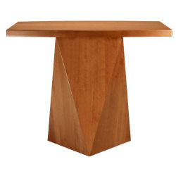 Modern Altar of wood - Art. 630