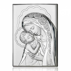 Obrazek Madonna z Dzieciątkiem