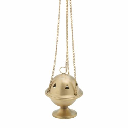 Turybularz Mini Matowy