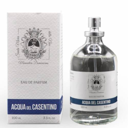 PERFUMY ACQUA DEL CASENTINO 100 ml