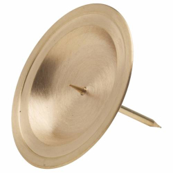 Adventcoaster D 8,5 cm matt