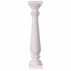 KOLUMNY (Marmur)