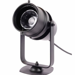 SUPERLUT LED 30