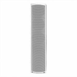 Vertical 2-4-6-8-10 - Linia Array