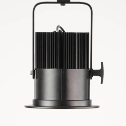 Downlight LED 85