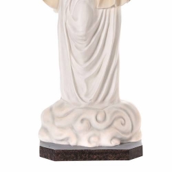 Our Lady of Medjugorje Statue - 172 cm