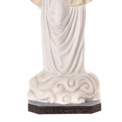 Figurka Matki Bożej z Medziugorja - 172 cm